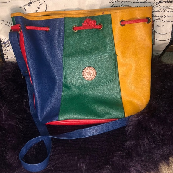 David Jones International Handbags - ✨David Jones International Purse